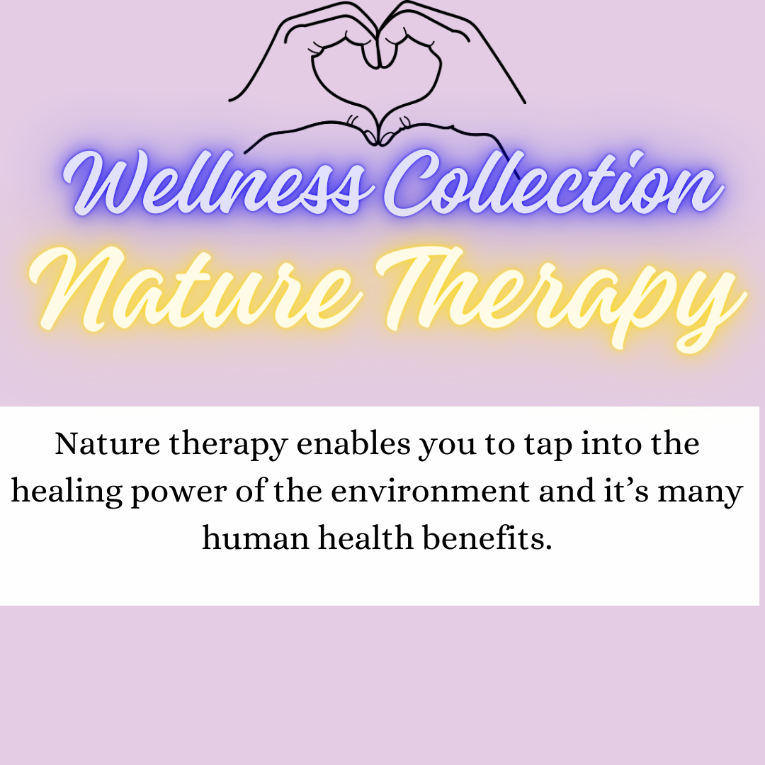 Aroma Beads ~ Wellness Collection