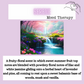 Aroma Beads ~ Wellness Collection