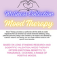 Aroma Beads ~ Wellness Collection