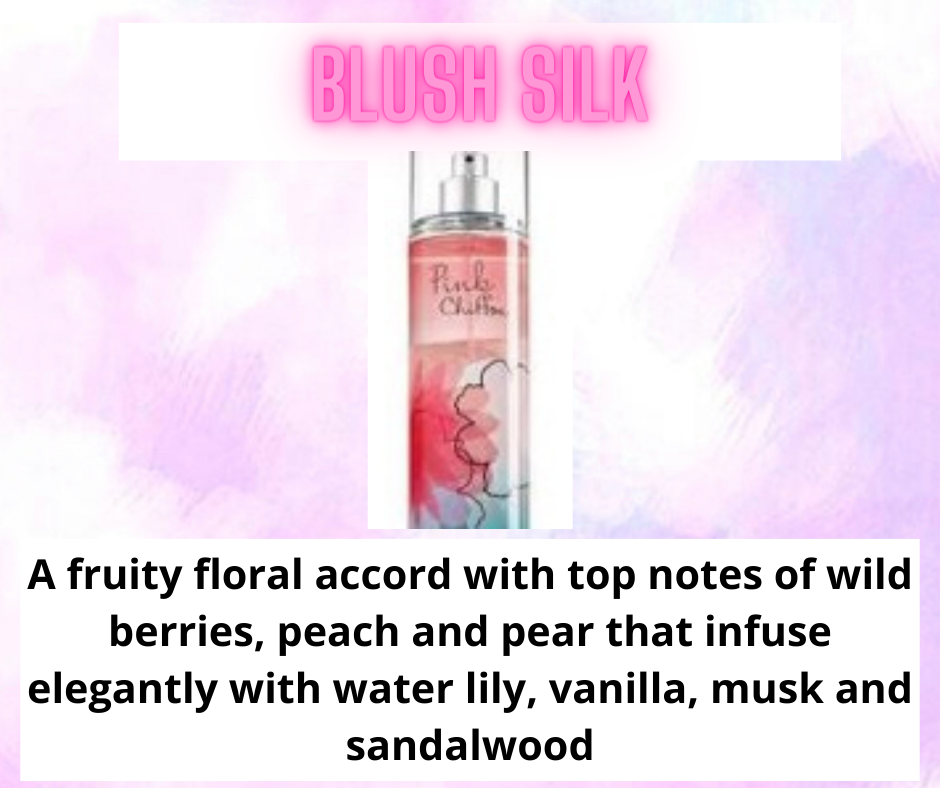 CBD Infused Foaming Bath Salts ~ Sweet & Fruity Scents
