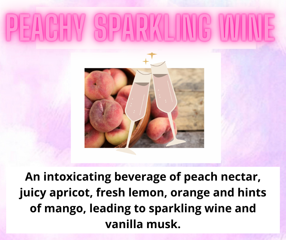 CBD Infused Foaming Bath Salts ~ Sweet & Fruity Scents