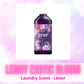Scent Tin Refill ~ Laundry & Fresh Scents