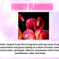 Car Freshener ~ Sweet & Fruity Scents