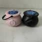 Bubble Dust Cauldron