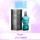 Twist up Stick  ~ Solid Perfume / Aftershave