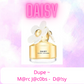 Body Mist ~ Perfume & Aftershave
