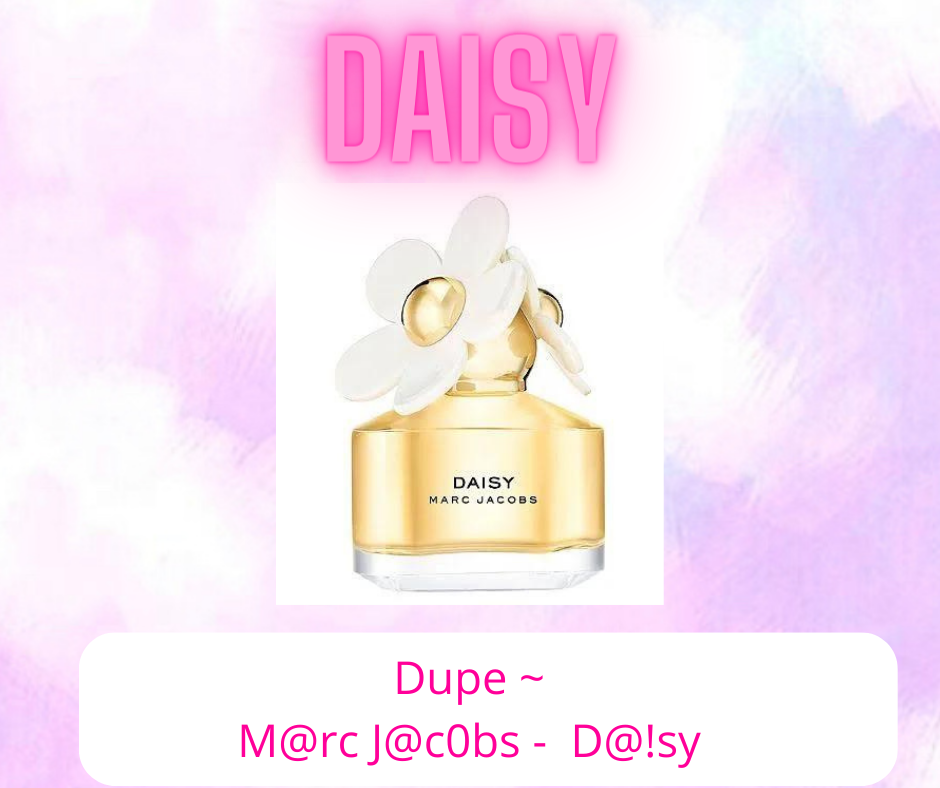 Body Mist ~ Perfume & Aftershave