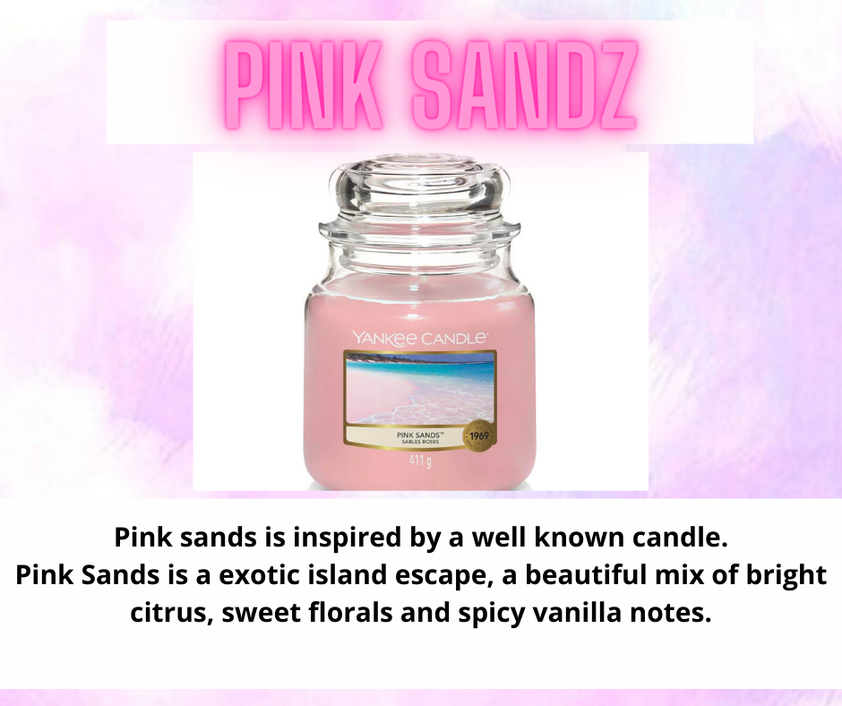 CBD Infused Foaming Bath Salts ~ Sweet & Fruity Scents
