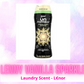 Scent Tin Refill ~ Laundry & Fresh Scents