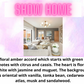 Laundry Bundle ~ Clean & Fresh Scents