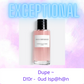 Body Mist ~ Perfume & Aftershave
