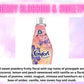 Laundry Bundle ~ Clean & Fresh Scents