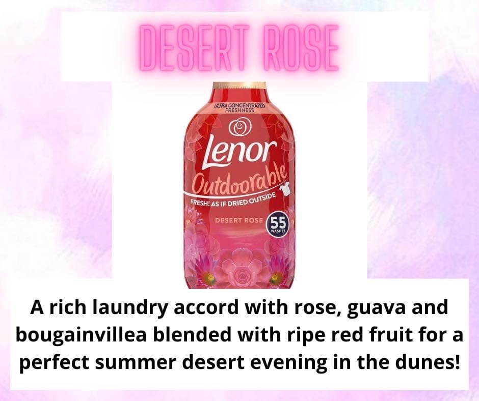 Scent Tin Refill ~ Laundry & Fresh Scents