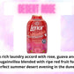 Laundry Bundle ~ Clean & Fresh Scents