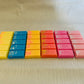 Wax Snapbar ~ Sol Collection (SDJ)
