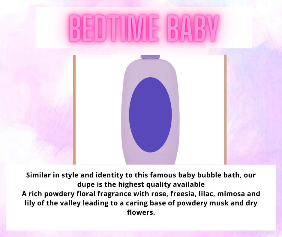 Laundry Bundle ~ Clean & Fresh Scents