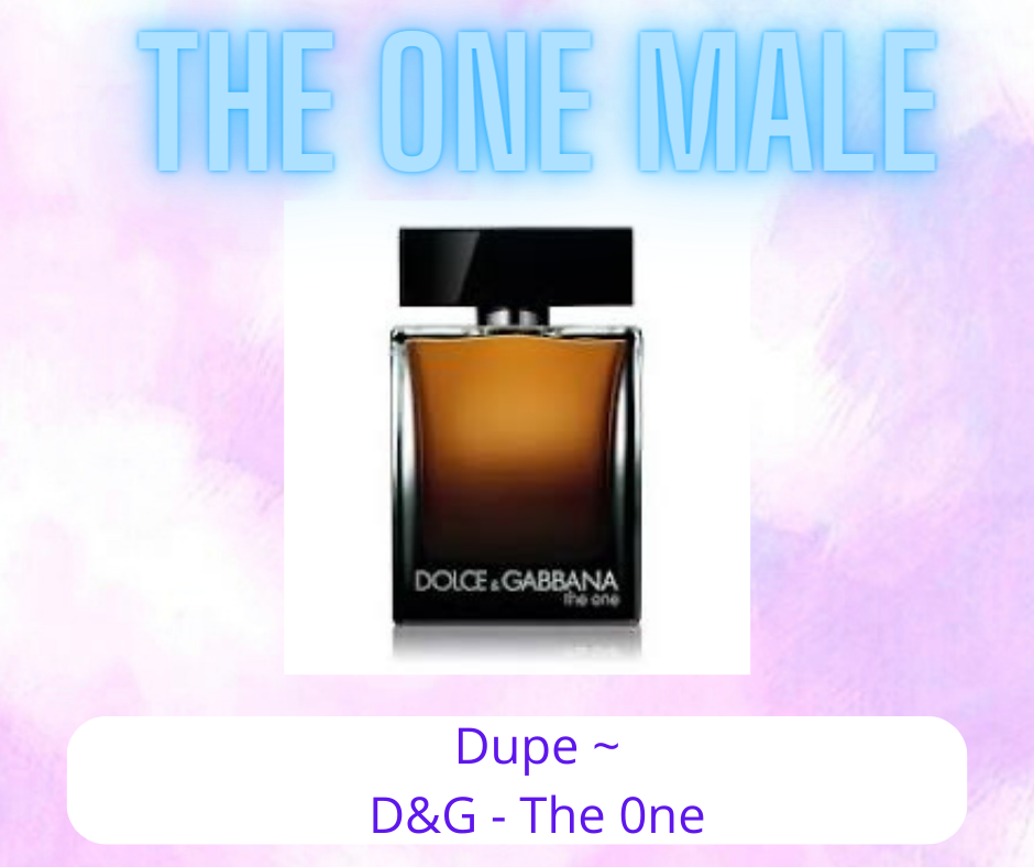 Body Mist ~ Perfume & Aftershave