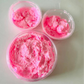 Sugar Scrub  ~ Sol Collection (SDJ)