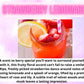 Car Freshener ~ Sweet & Fruity Scents