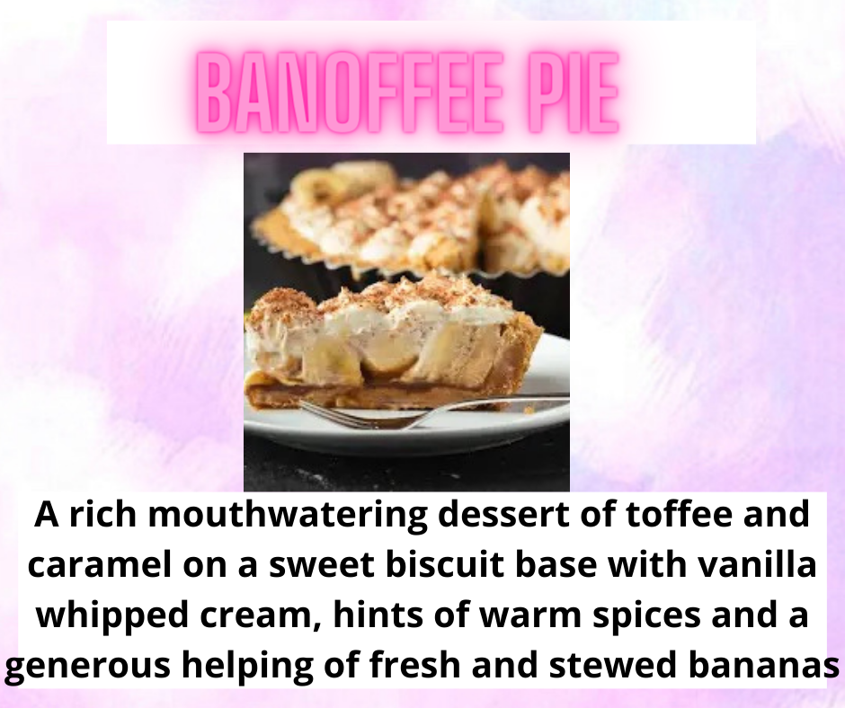 Car Freshener ~ Sweet & Fruity Scents