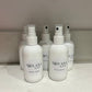 Room / Linen Spray ~ Wellness Collection