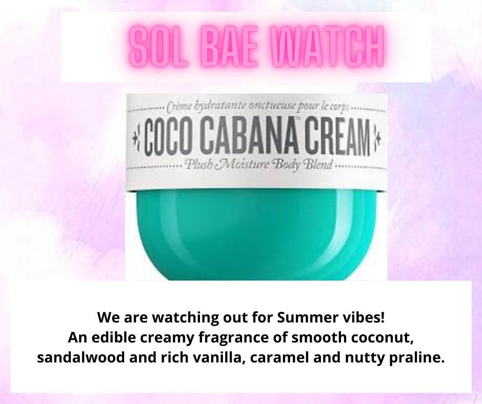CBD Infused Foaming Bath Salts ~ Sweet & Fruity Scents