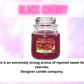 Car Freshener ~ Sweet & Fruity Scents