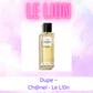 Body Mist ~ Perfume & Aftershave