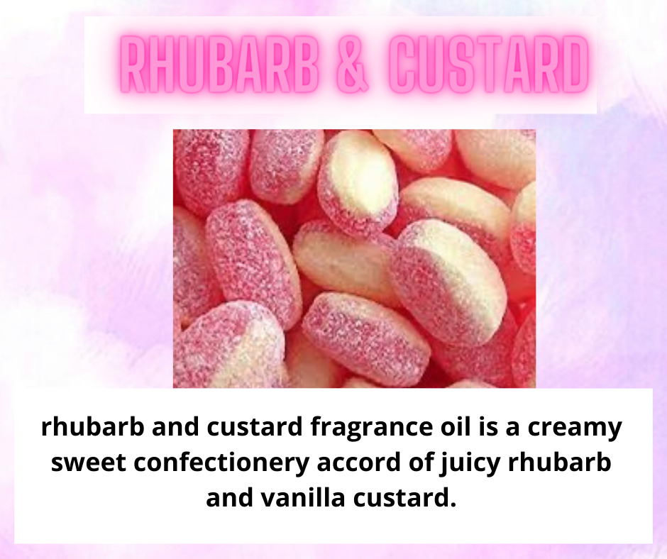 CBD Infused Foaming Bath Salts ~ Sweet & Fruity Scents