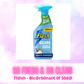 Scent Tin Refill ~ Laundry & Fresh Scents