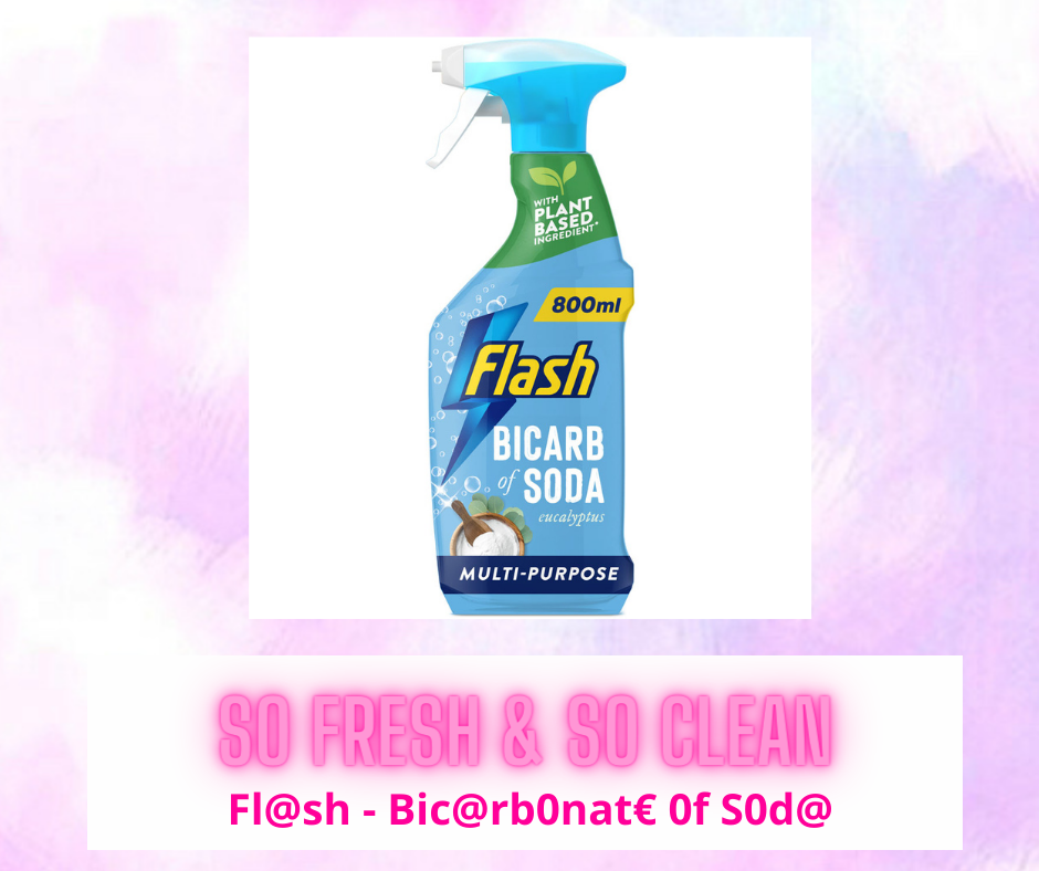 Scent Tin Refill ~ Laundry & Fresh Scents