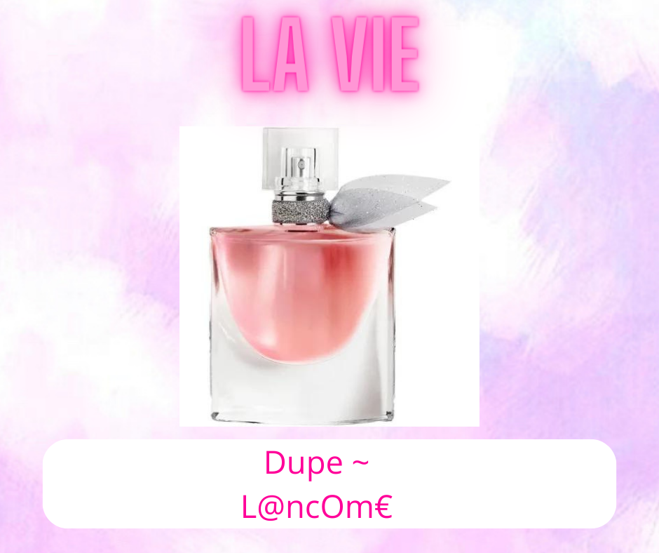 Carpet Freshener ~ Perfume & Aftershave