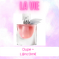 Body Mist ~ Perfume & Aftershave
