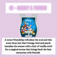Room Spray ~ Scentsy Dupe