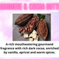 Laundry Bundle ~ Clean & Fresh Scents