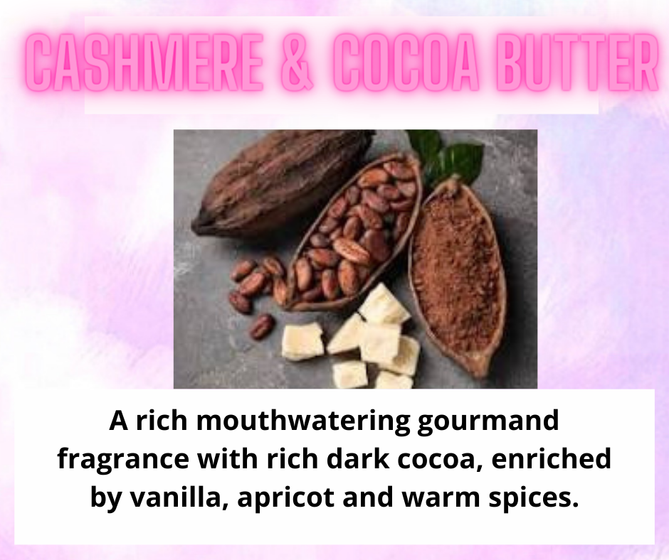 Laundry Bundle ~ Clean & Fresh Scents