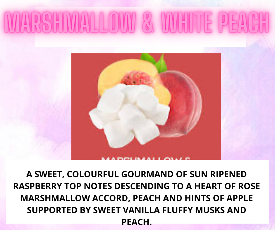 CBD Infused Foaming Bath Salts ~ Sweet & Fruity Scents