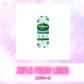 Scent Tin Refill ~ Laundry & Fresh Scents