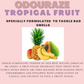 Diffuser Oil ~ Odouraze Collection