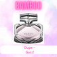 Body Mist ~ Perfume & Aftershave