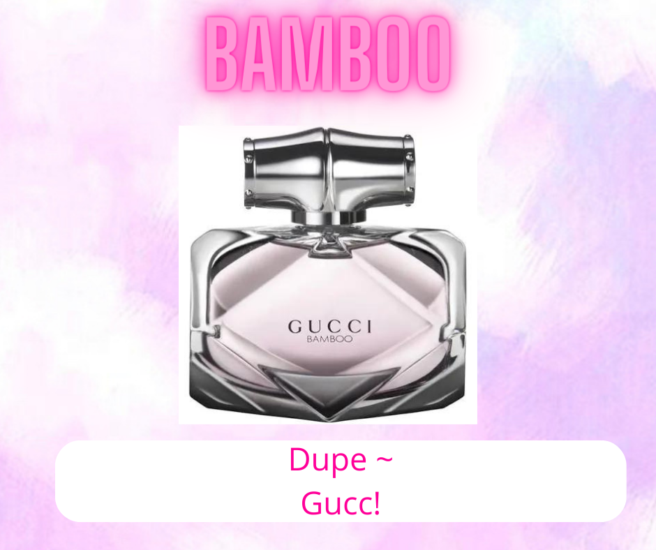 Body Mist ~ Perfume & Aftershave