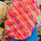 Soap Sponge ~ Sol Collection (SDJ)