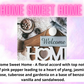 Laundry Bundle ~ Clean & Fresh Scents