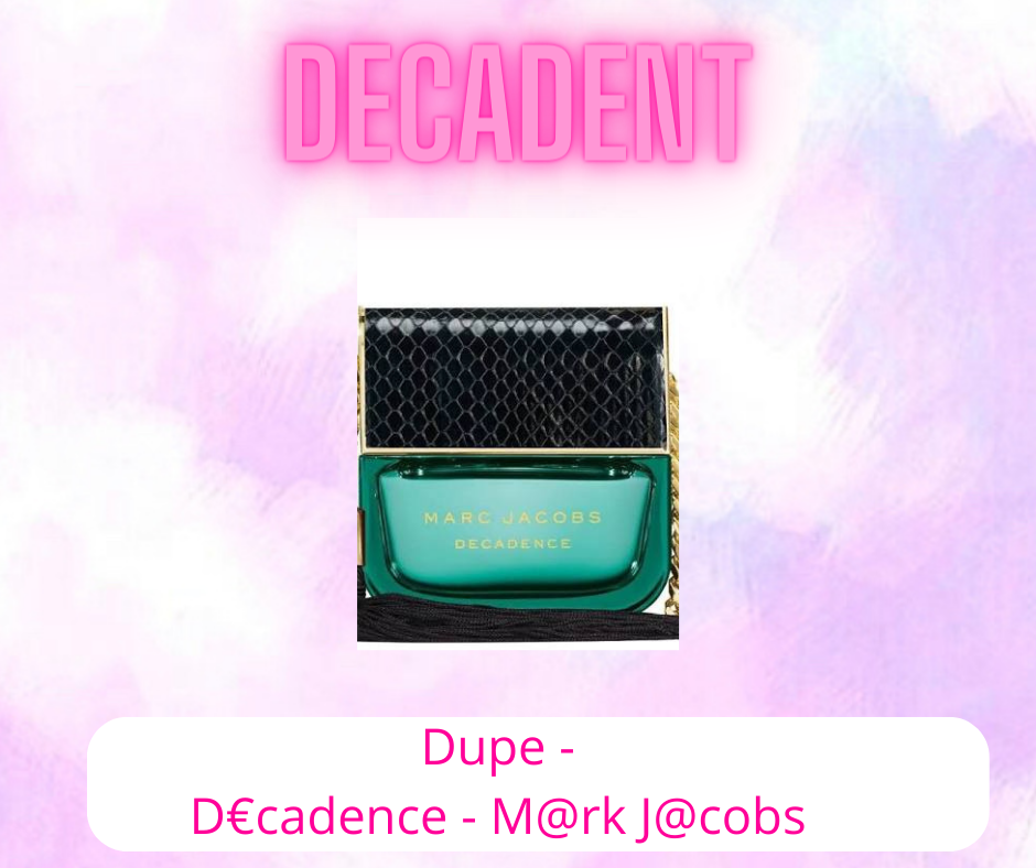 15g Tub ~ Solid Perfume / Aftershave