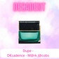 Rollerball (Alcohol Free) ~ Perfume & Aftershave