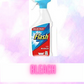 Scent Tin Refill ~ Laundry & Fresh Scents