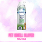 Scent Tin Refill ~ Laundry & Fresh Scents
