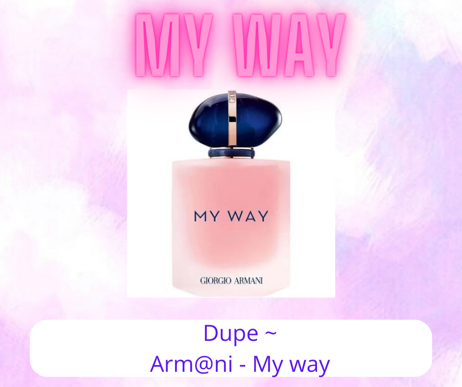 Twist up Stick  ~ Solid Perfume / Aftershave