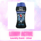 Scent Tin Refill ~ Laundry & Fresh Scents