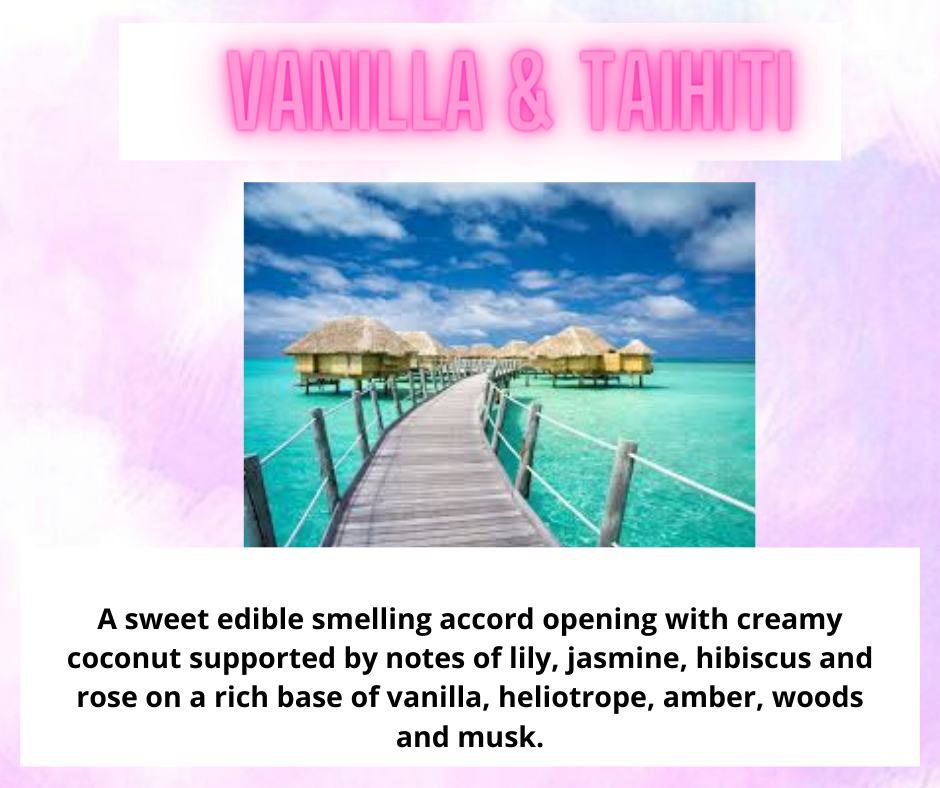 CBD Infused Foaming Bath Salts ~ Sweet & Fruity Scents
